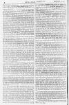 Pall Mall Gazette Thursday 18 December 1884 Page 2
