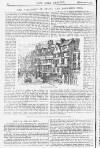Pall Mall Gazette Thursday 18 December 1884 Page 4