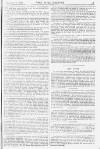 Pall Mall Gazette Thursday 18 December 1884 Page 5