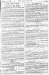Pall Mall Gazette Thursday 18 December 1884 Page 7