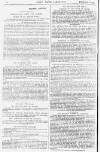 Pall Mall Gazette Thursday 18 December 1884 Page 8