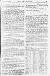 Pall Mall Gazette Thursday 18 December 1884 Page 9