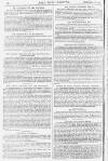 Pall Mall Gazette Thursday 18 December 1884 Page 10