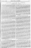 Pall Mall Gazette Thursday 18 December 1884 Page 11