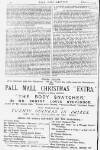 Pall Mall Gazette Thursday 18 December 1884 Page 12