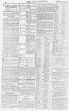 Pall Mall Gazette Thursday 18 December 1884 Page 14