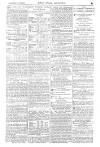 Pall Mall Gazette Thursday 18 December 1884 Page 15