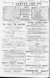 Pall Mall Gazette Thursday 18 December 1884 Page 16