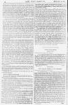 Pall Mall Gazette Monday 29 December 1884 Page 2