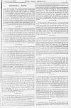 Pall Mall Gazette Monday 29 December 1884 Page 3