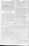 Pall Mall Gazette Monday 29 December 1884 Page 4