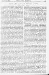 Pall Mall Gazette Monday 29 December 1884 Page 5