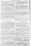 Pall Mall Gazette Monday 29 December 1884 Page 6