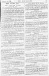 Pall Mall Gazette Monday 29 December 1884 Page 7