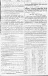 Pall Mall Gazette Monday 29 December 1884 Page 9