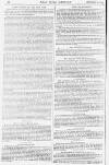 Pall Mall Gazette Monday 29 December 1884 Page 10
