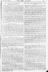 Pall Mall Gazette Monday 29 December 1884 Page 11