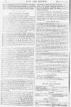 Pall Mall Gazette Monday 29 December 1884 Page 12