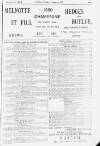 Pall Mall Gazette Monday 29 December 1884 Page 13