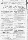 Pall Mall Gazette Monday 29 December 1884 Page 16