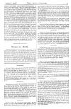 Pall Mall Gazette Thursday 29 January 1885 Page 3