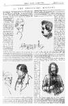 Pall Mall Gazette Thursday 26 February 1885 Page 4