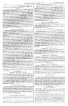 Pall Mall Gazette Thursday 01 January 1885 Page 10