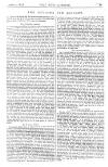 Pall Mall Gazette Thursday 15 January 1885 Page 11
