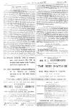 Pall Mall Gazette Thursday 01 January 1885 Page 12