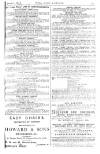 Pall Mall Gazette Thursday 26 February 1885 Page 13
