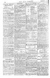 Pall Mall Gazette Thursday 01 January 1885 Page 14