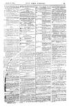 Pall Mall Gazette Thursday 01 January 1885 Page 15