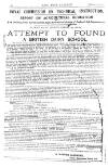 Pall Mall Gazette Thursday 12 February 1885 Page 16