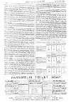 Pall Mall Gazette Tuesday 06 January 1885 Page 12