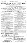 Pall Mall Gazette Friday 09 January 1885 Page 13