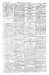 Pall Mall Gazette Friday 09 January 1885 Page 15