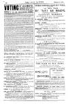 Pall Mall Gazette Friday 09 January 1885 Page 16