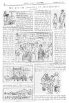 Pall Mall Gazette Saturday 10 January 1885 Page 4
