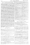 Pall Mall Gazette Saturday 10 January 1885 Page 6