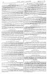 Pall Mall Gazette Saturday 10 January 1885 Page 10
