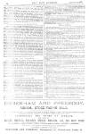 Pall Mall Gazette Saturday 10 January 1885 Page 12