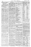 Pall Mall Gazette Saturday 10 January 1885 Page 14