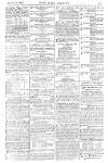 Pall Mall Gazette Saturday 10 January 1885 Page 15