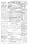 Pall Mall Gazette Saturday 10 January 1885 Page 16