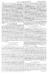 Pall Mall Gazette Monday 12 January 1885 Page 2