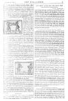 Pall Mall Gazette Monday 12 January 1885 Page 5