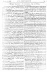 Pall Mall Gazette Monday 12 January 1885 Page 11