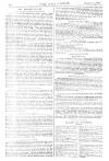 Pall Mall Gazette Monday 12 January 1885 Page 12