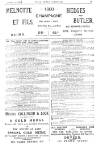 Pall Mall Gazette Monday 12 January 1885 Page 13