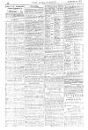Pall Mall Gazette Monday 12 January 1885 Page 14